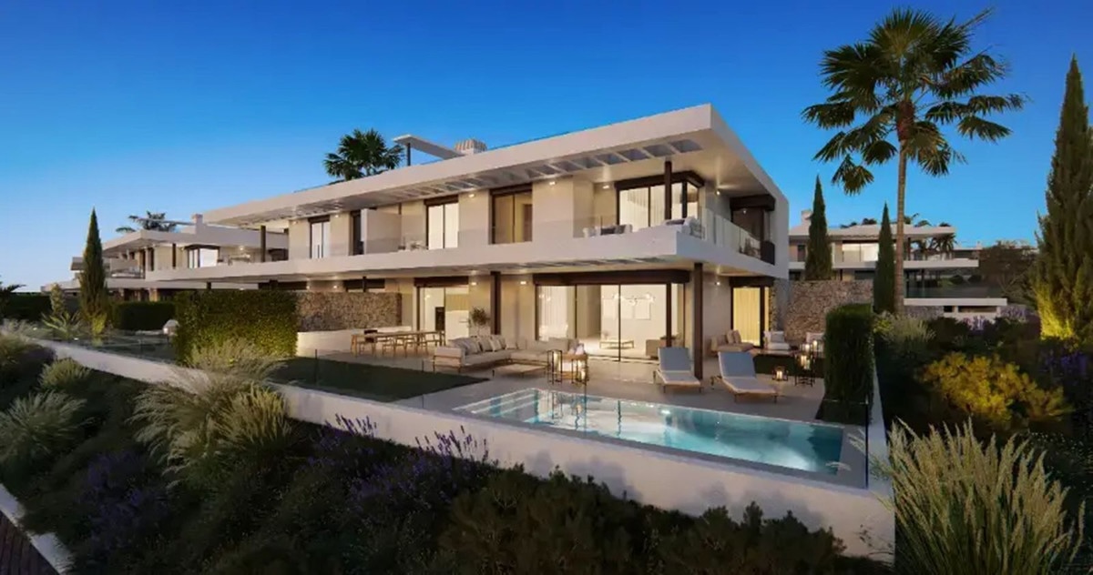 Marbella