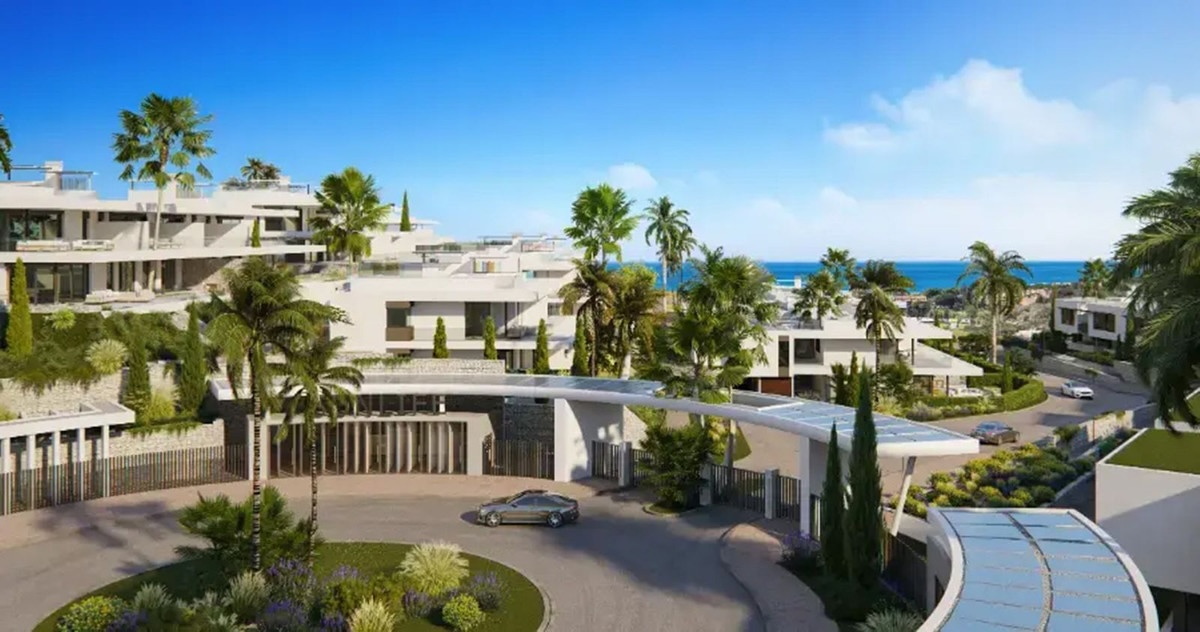 Marbella