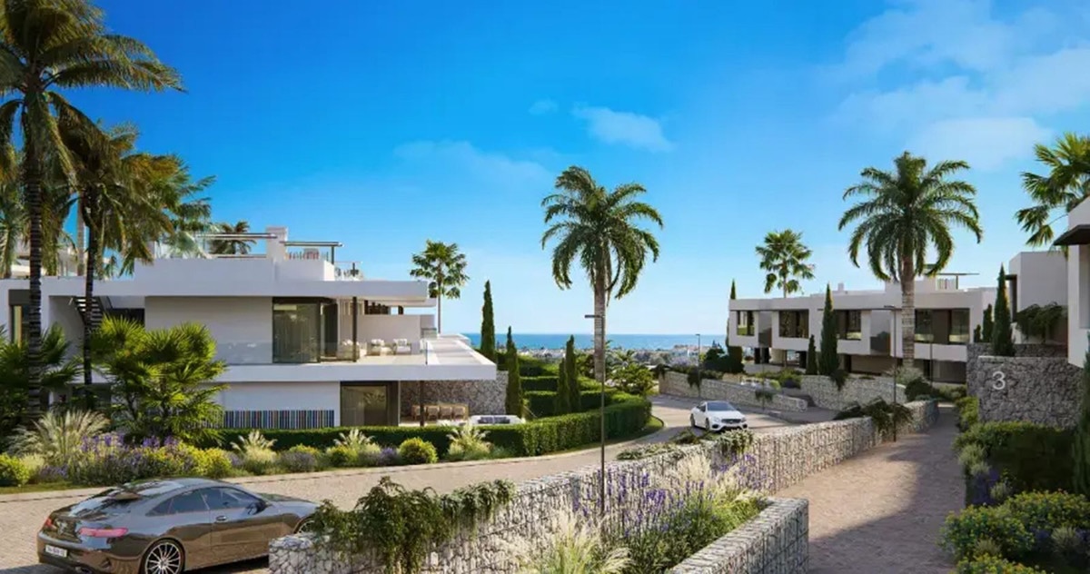 Marbella
