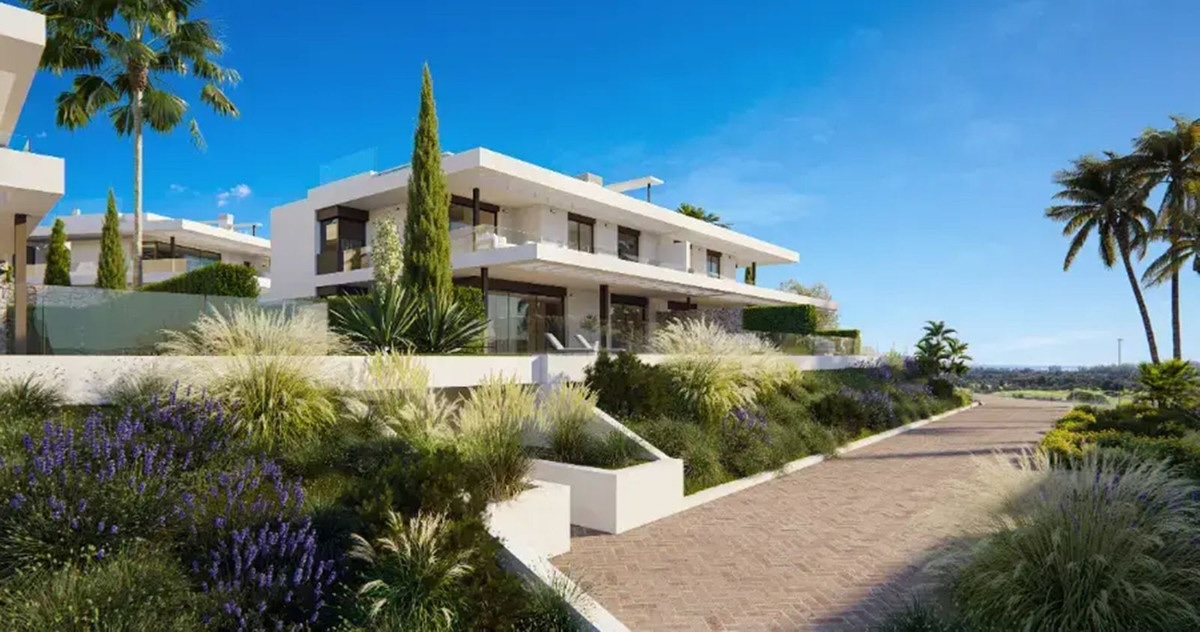 Marbella