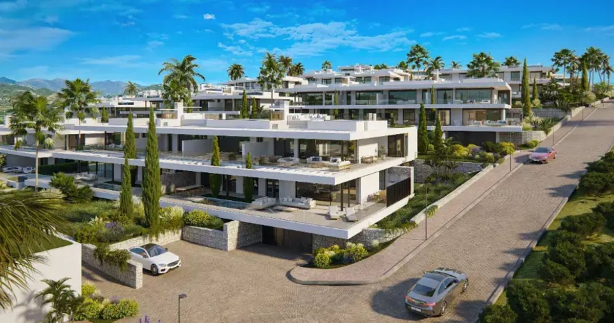 Marbella