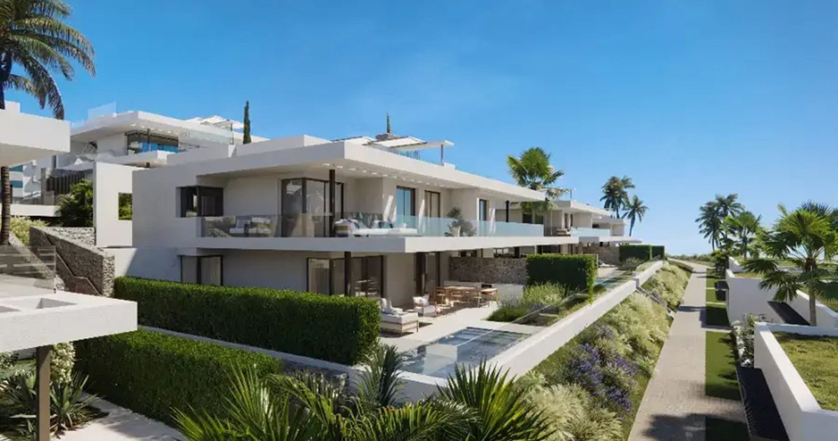 Marbella