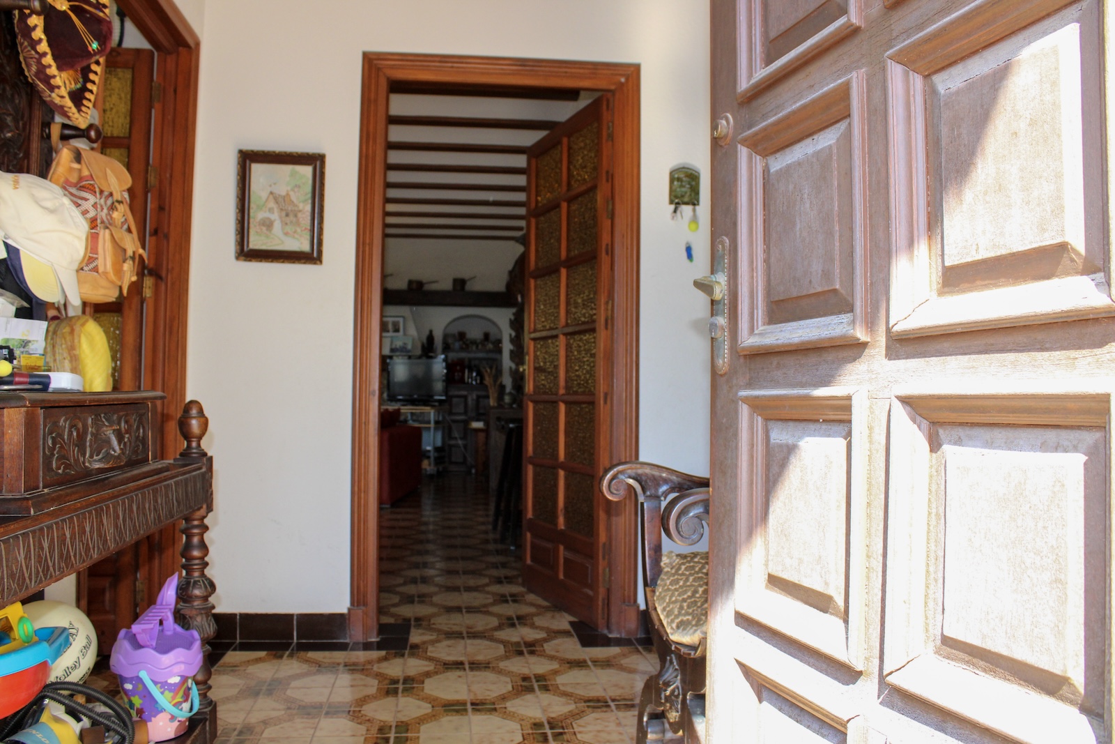 Almuñécar