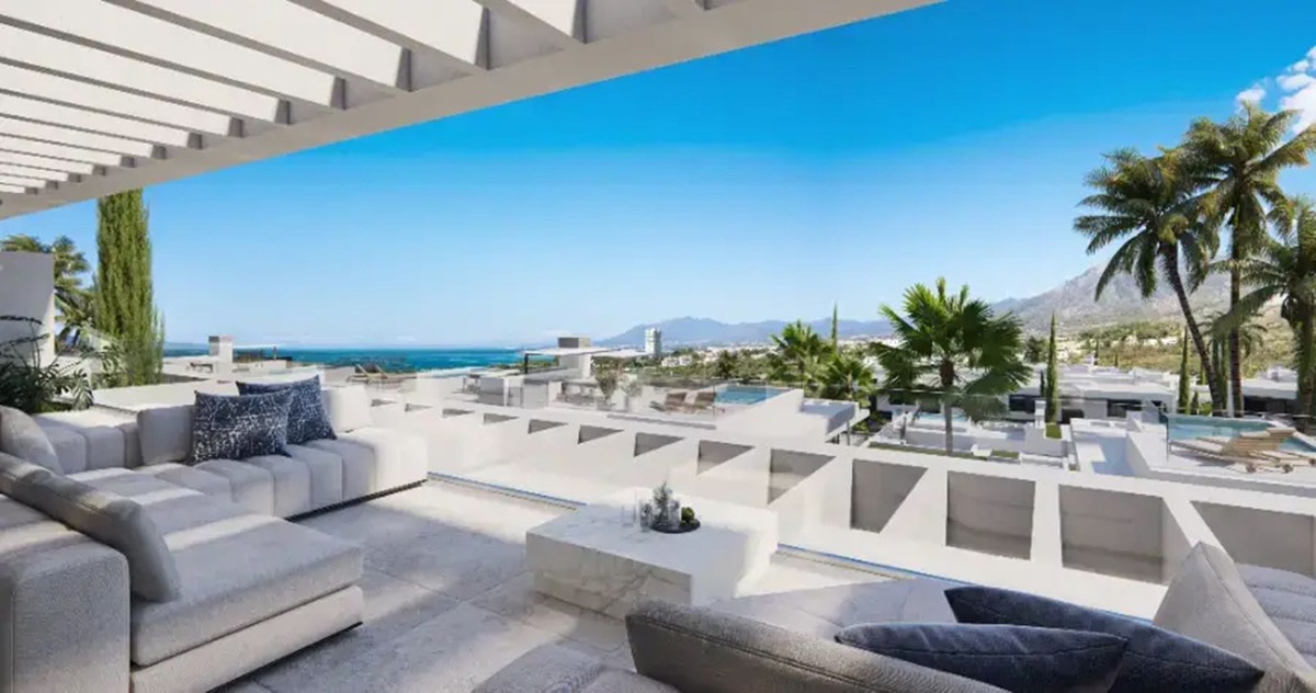 Marbella