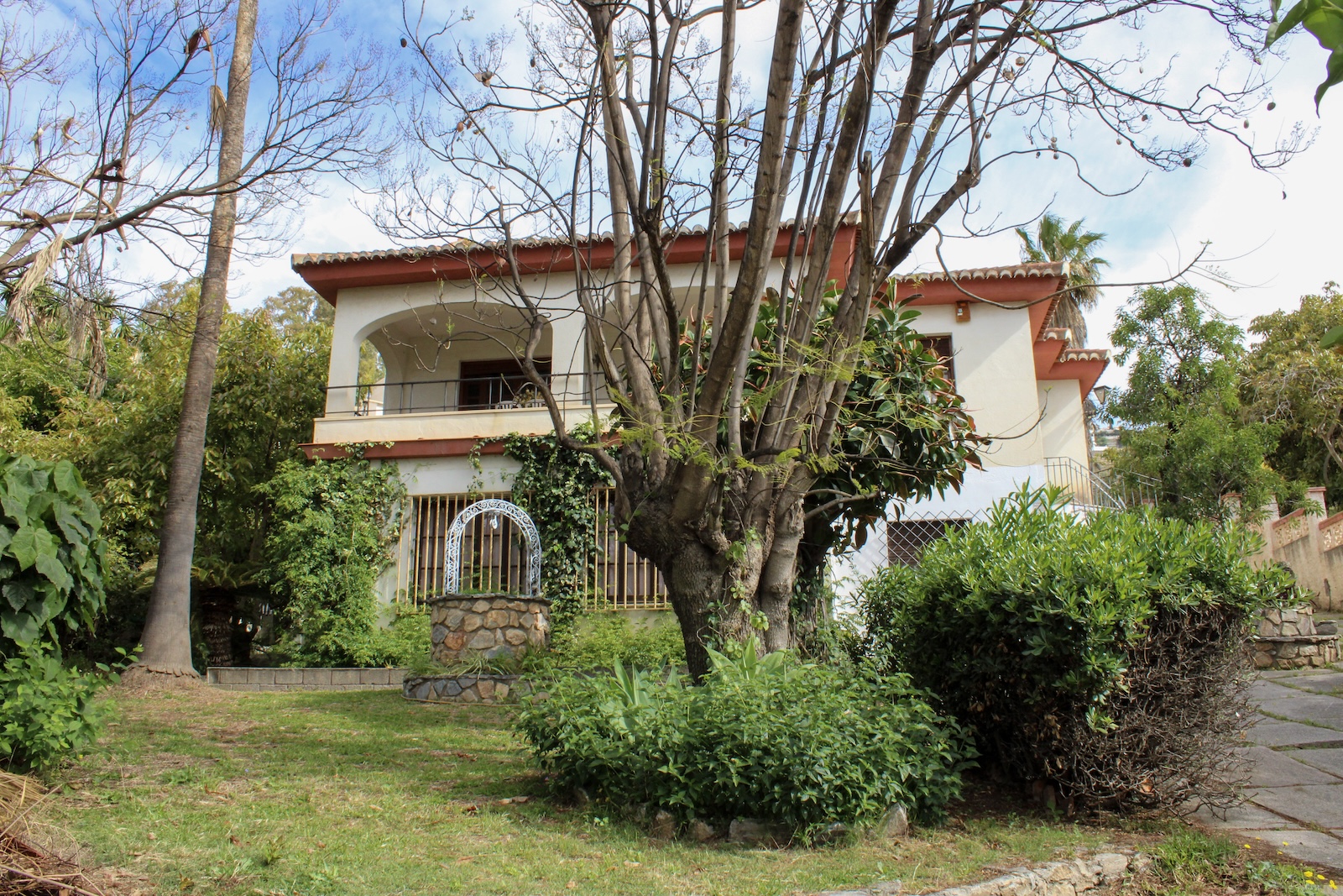 Almuñécar
