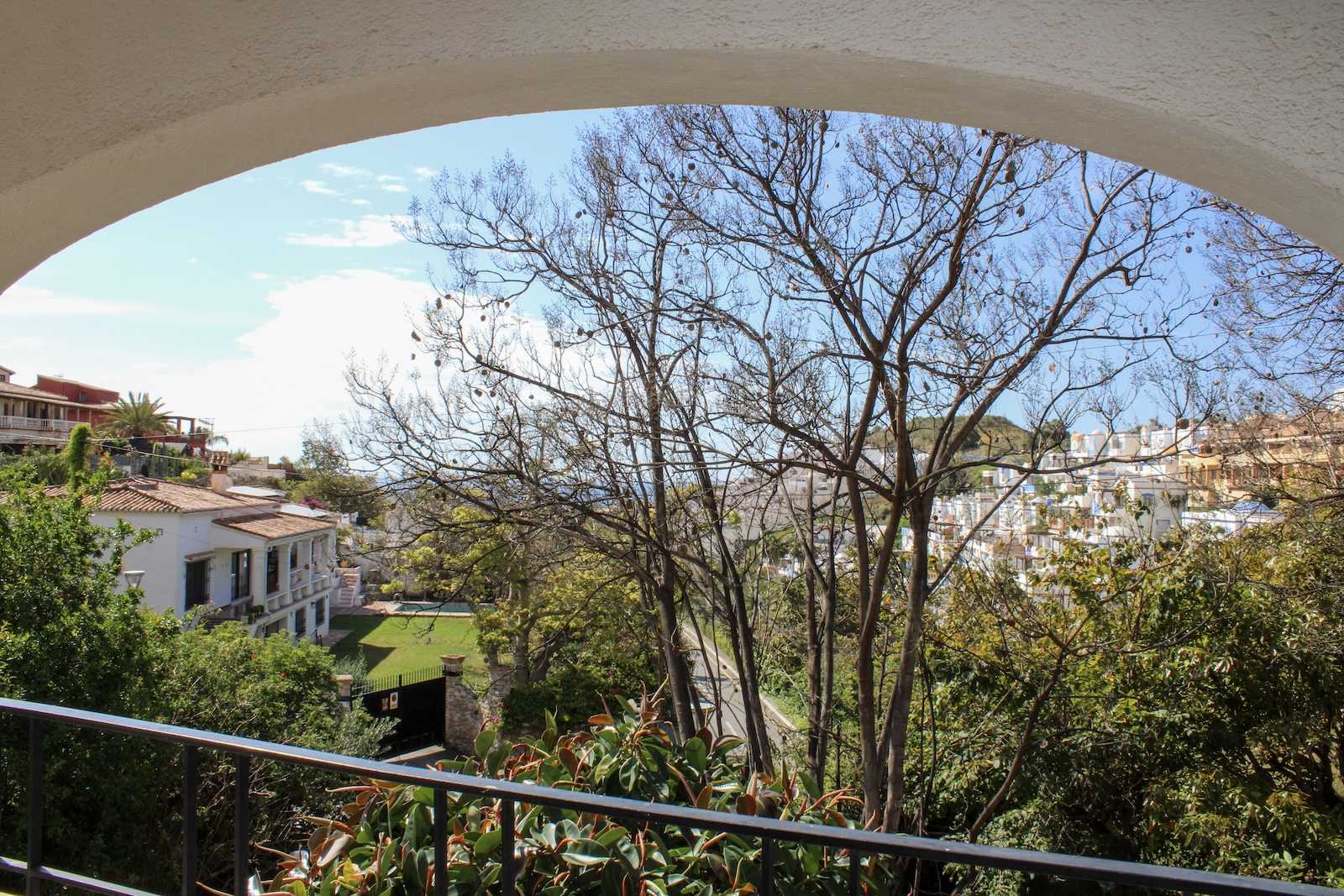 Almuñécar