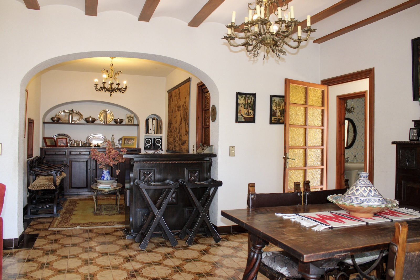 Almuñécar