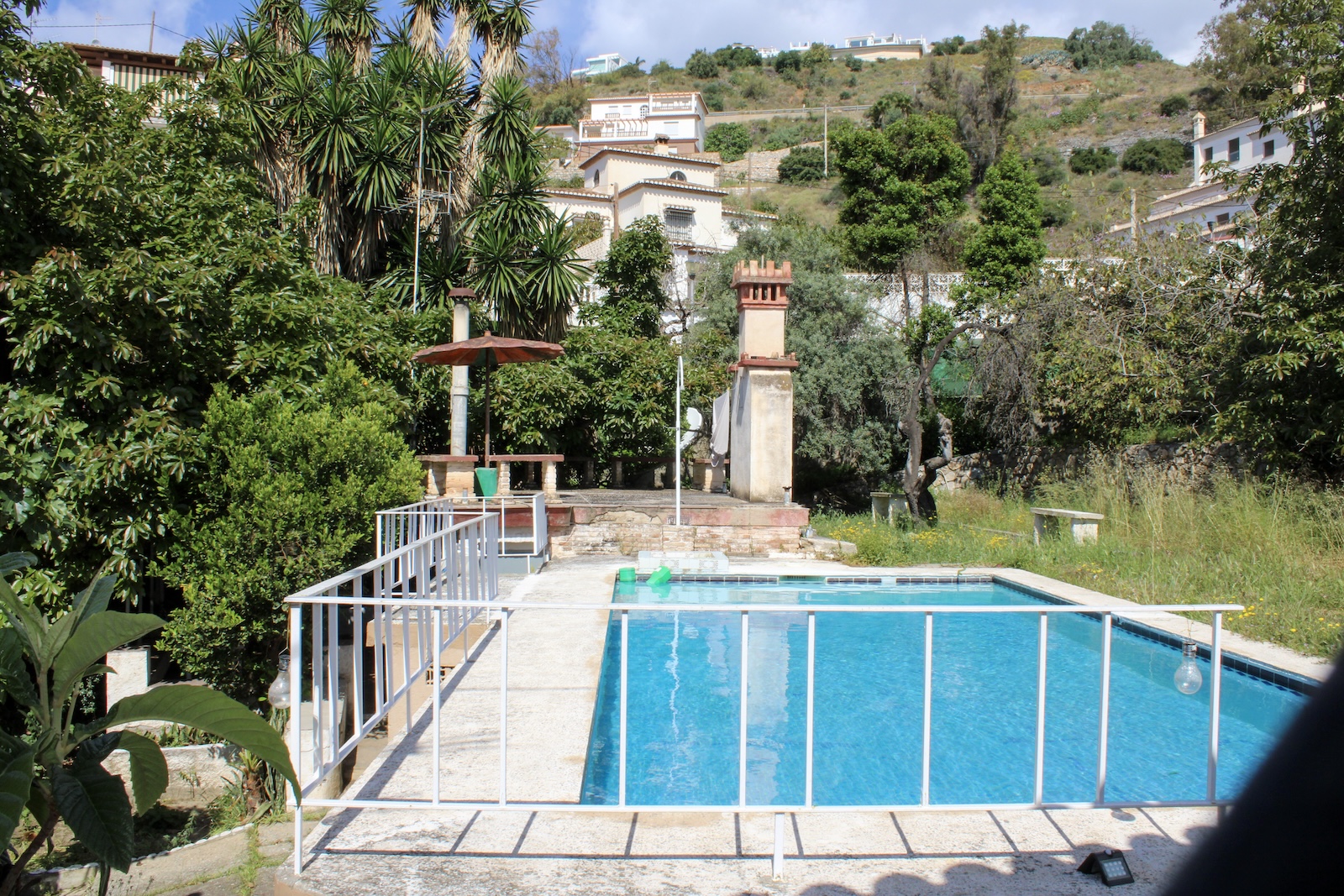 Almuñécar