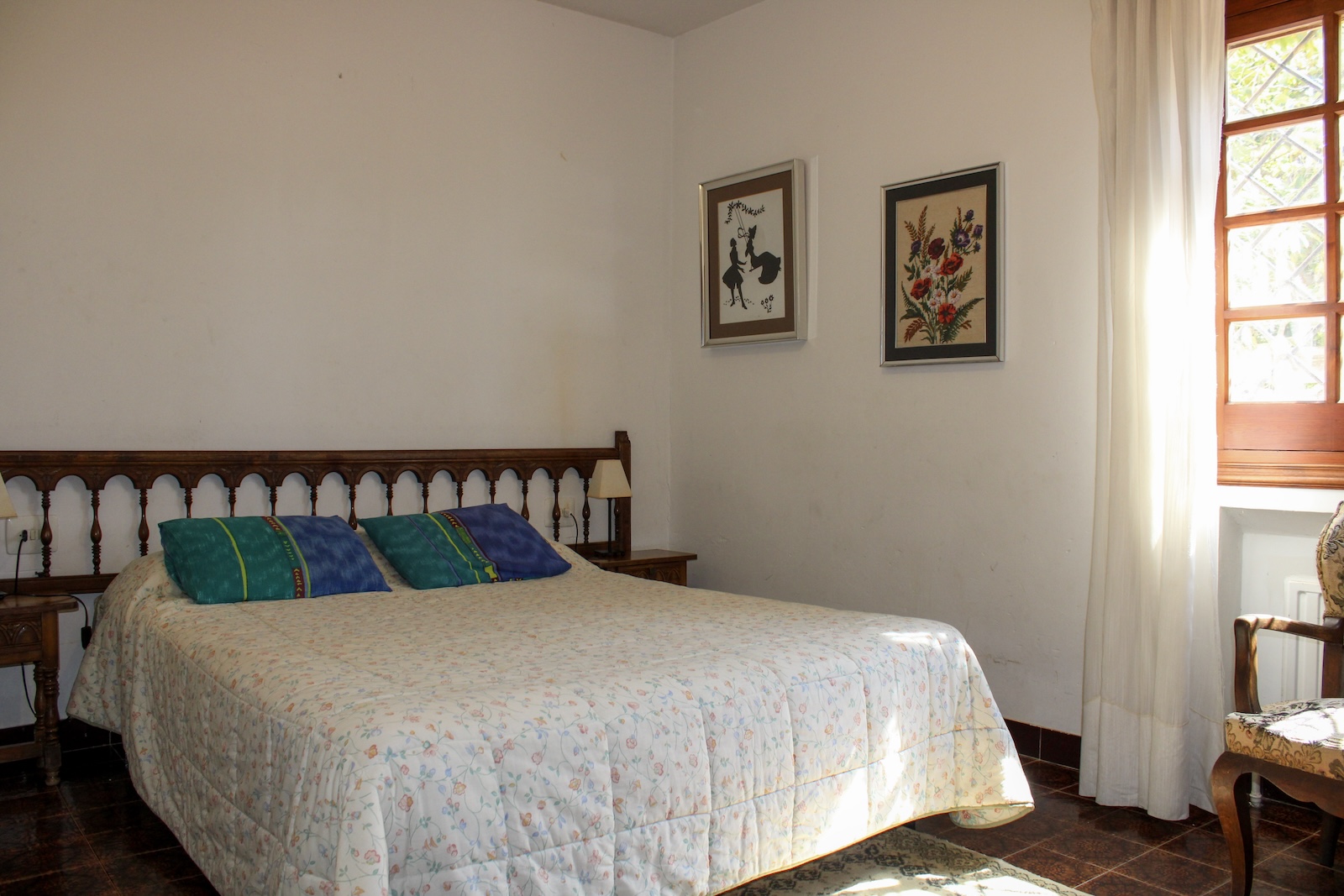 Almuñécar