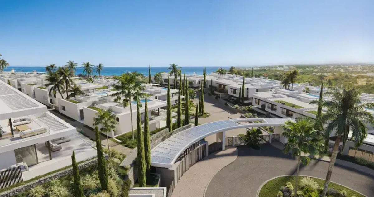 Marbella