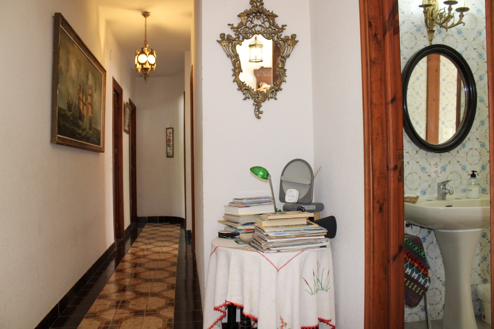 Almuñécar