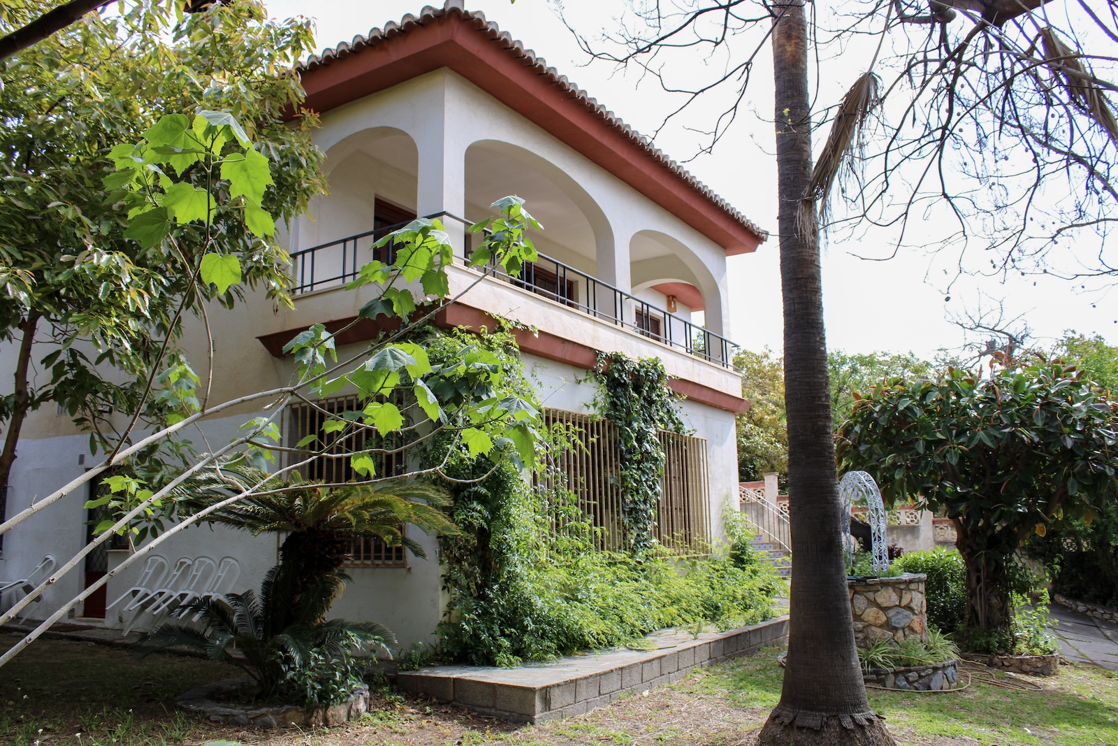 Almuñécar