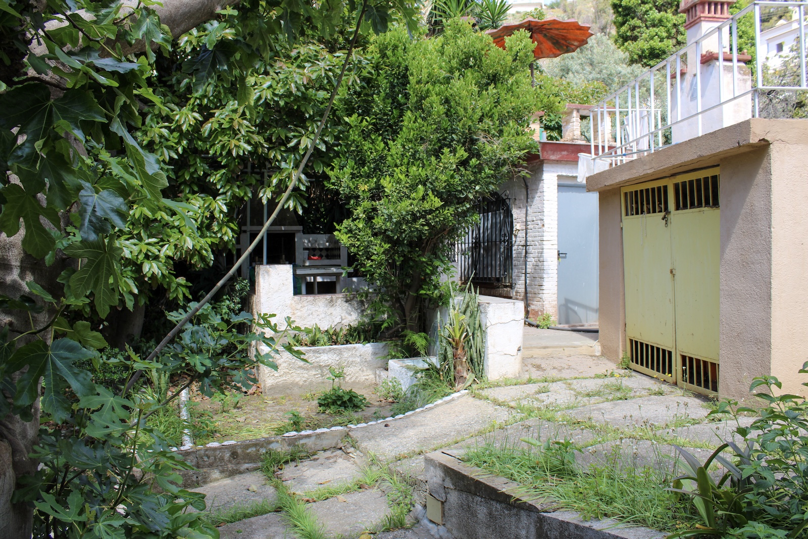 Almuñécar