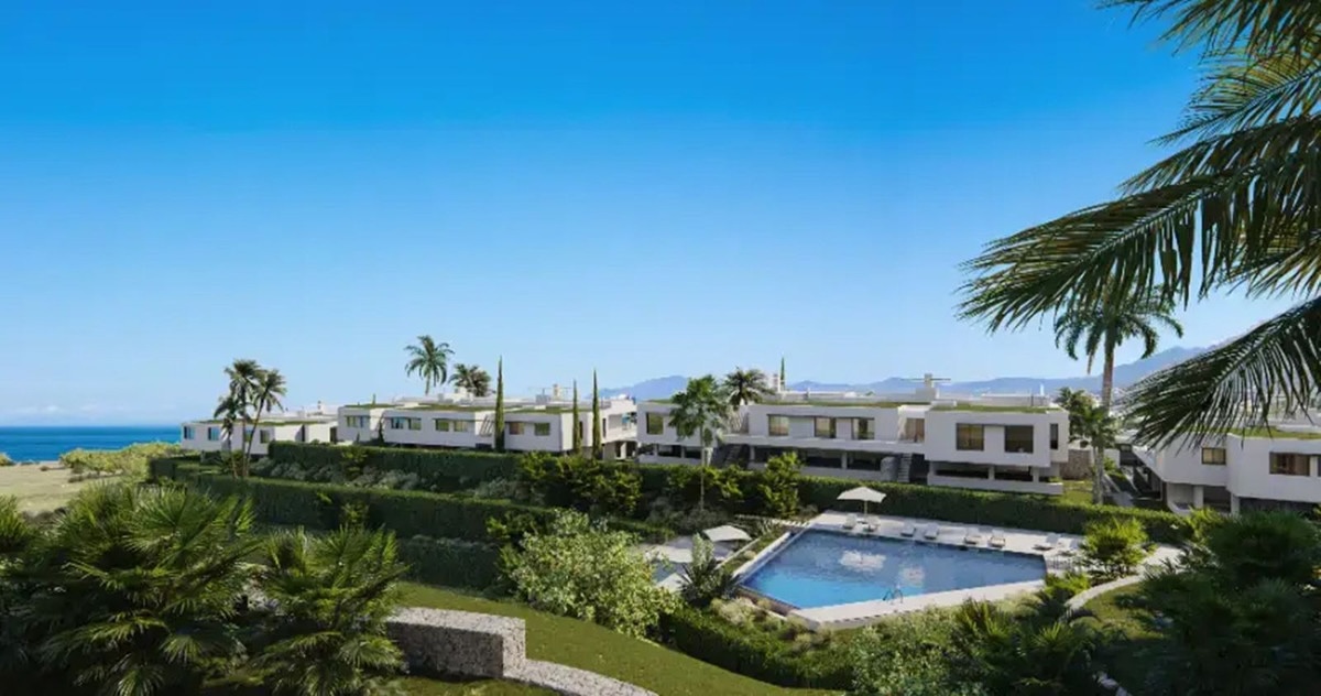 Marbella