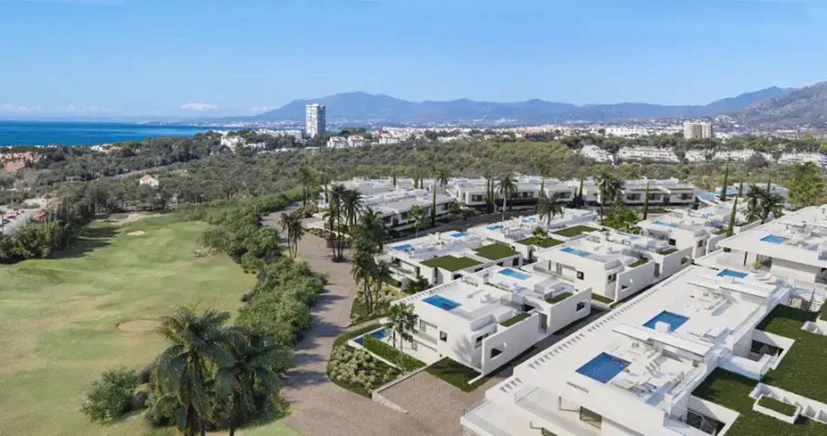 Marbella