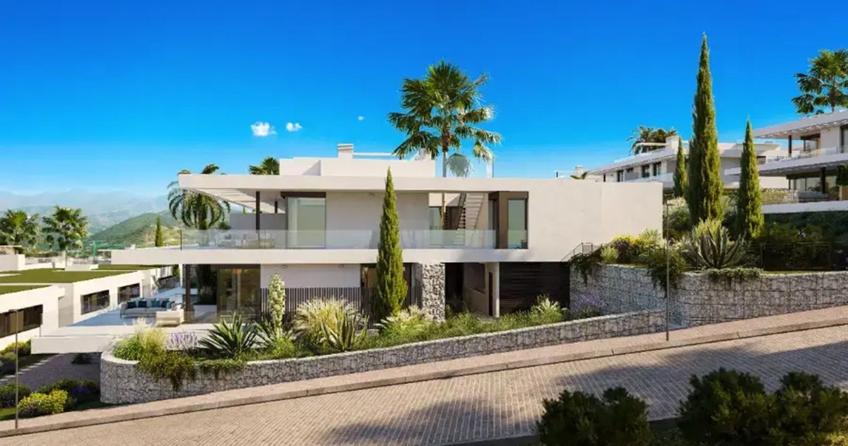 Marbella