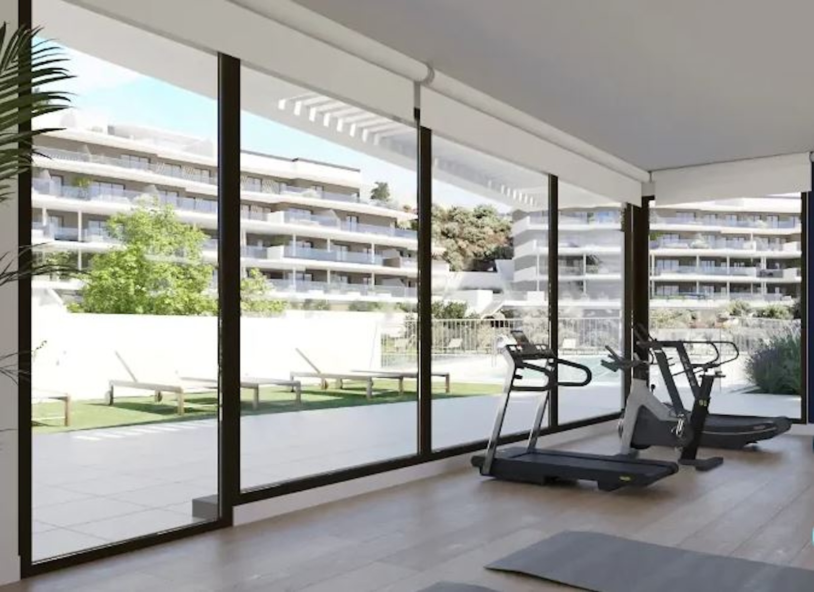 Rincón de la Victoria