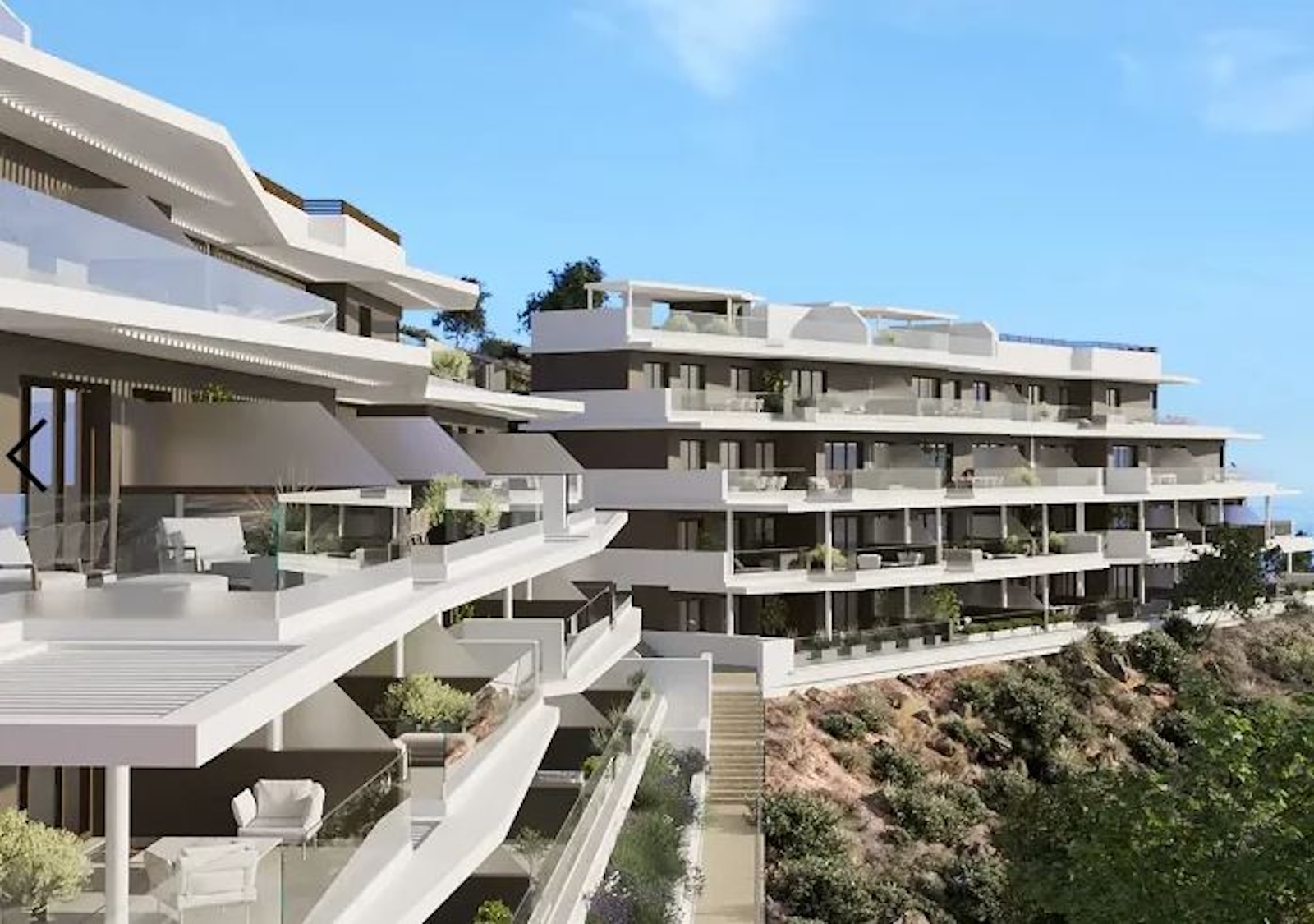 Rincón de la Victoria