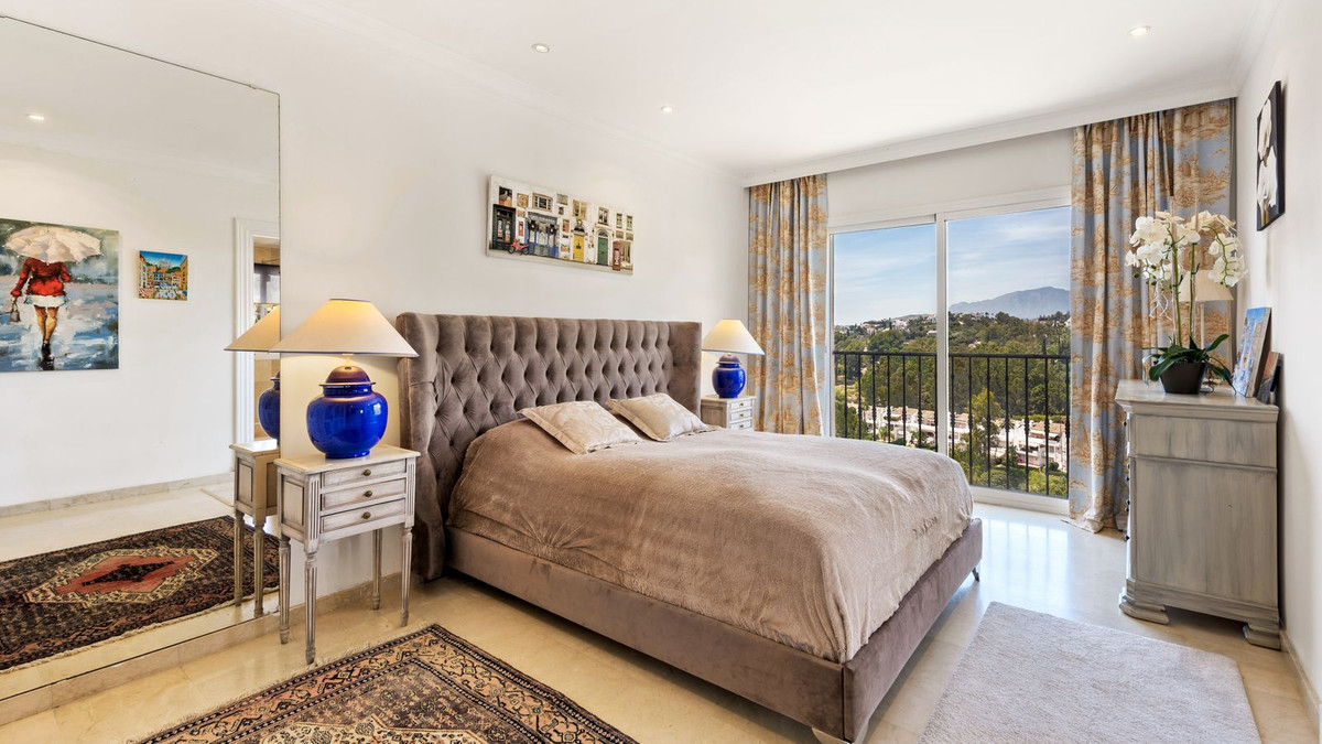 La Quinta Golf Club.