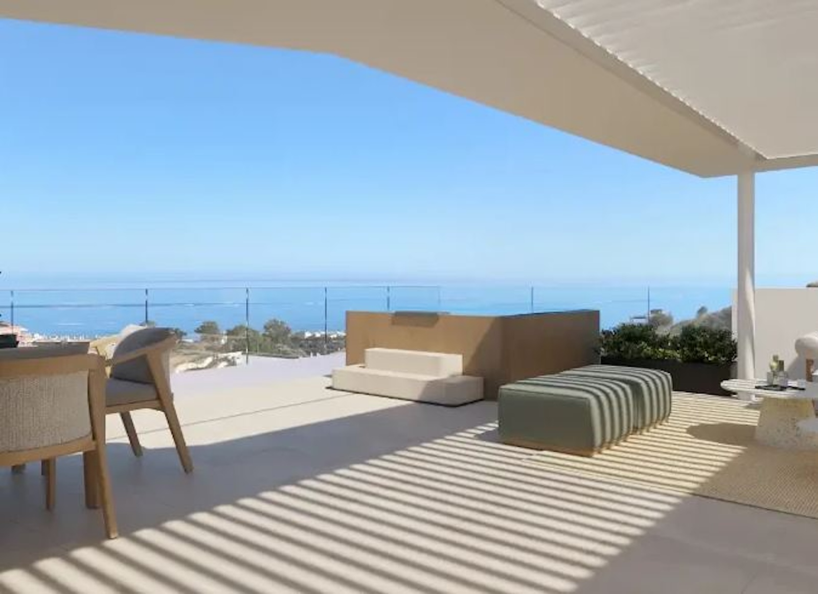 Rincón de la Victoria