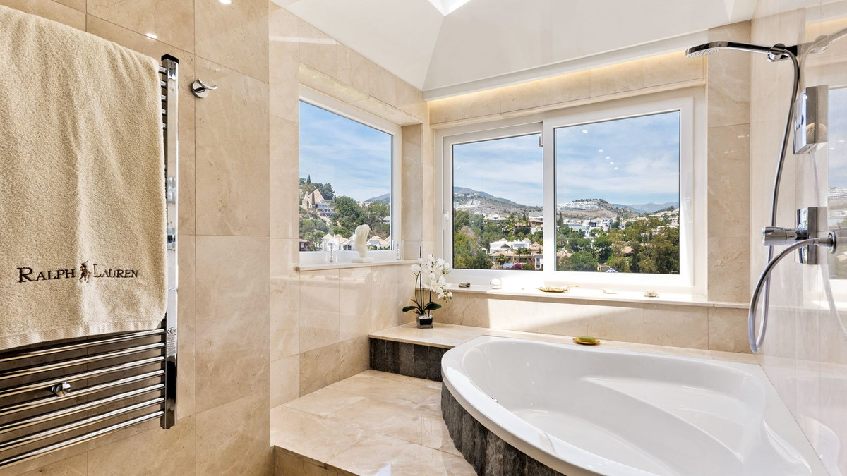 La Quinta Golf Club.