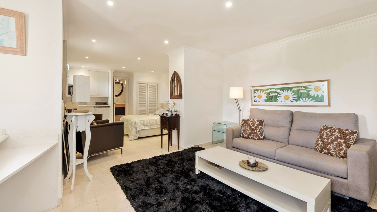 La Quinta Golf Club.