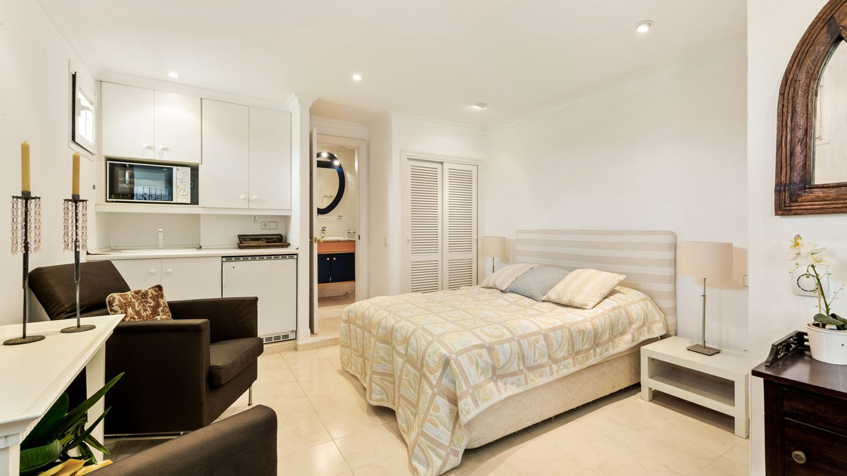 La Quinta Golf Club.