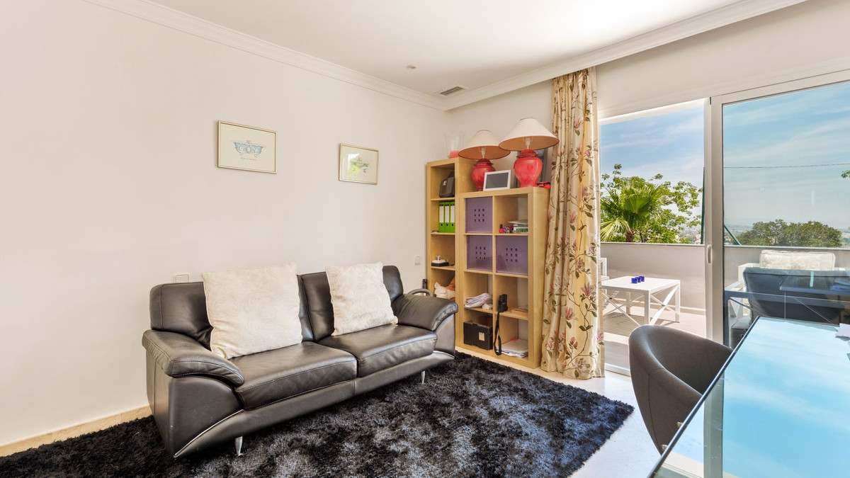 La Quinta Golf Club.