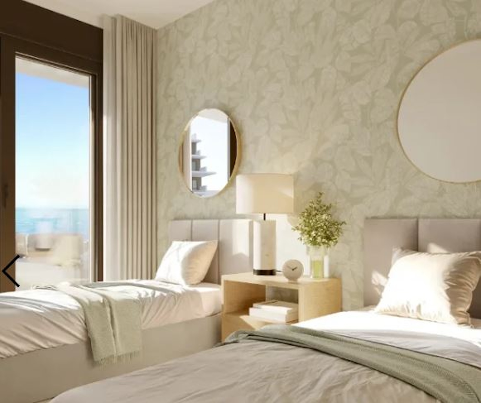 Rincón de la Victoria