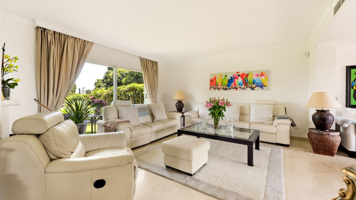 La Quinta Golf Club.