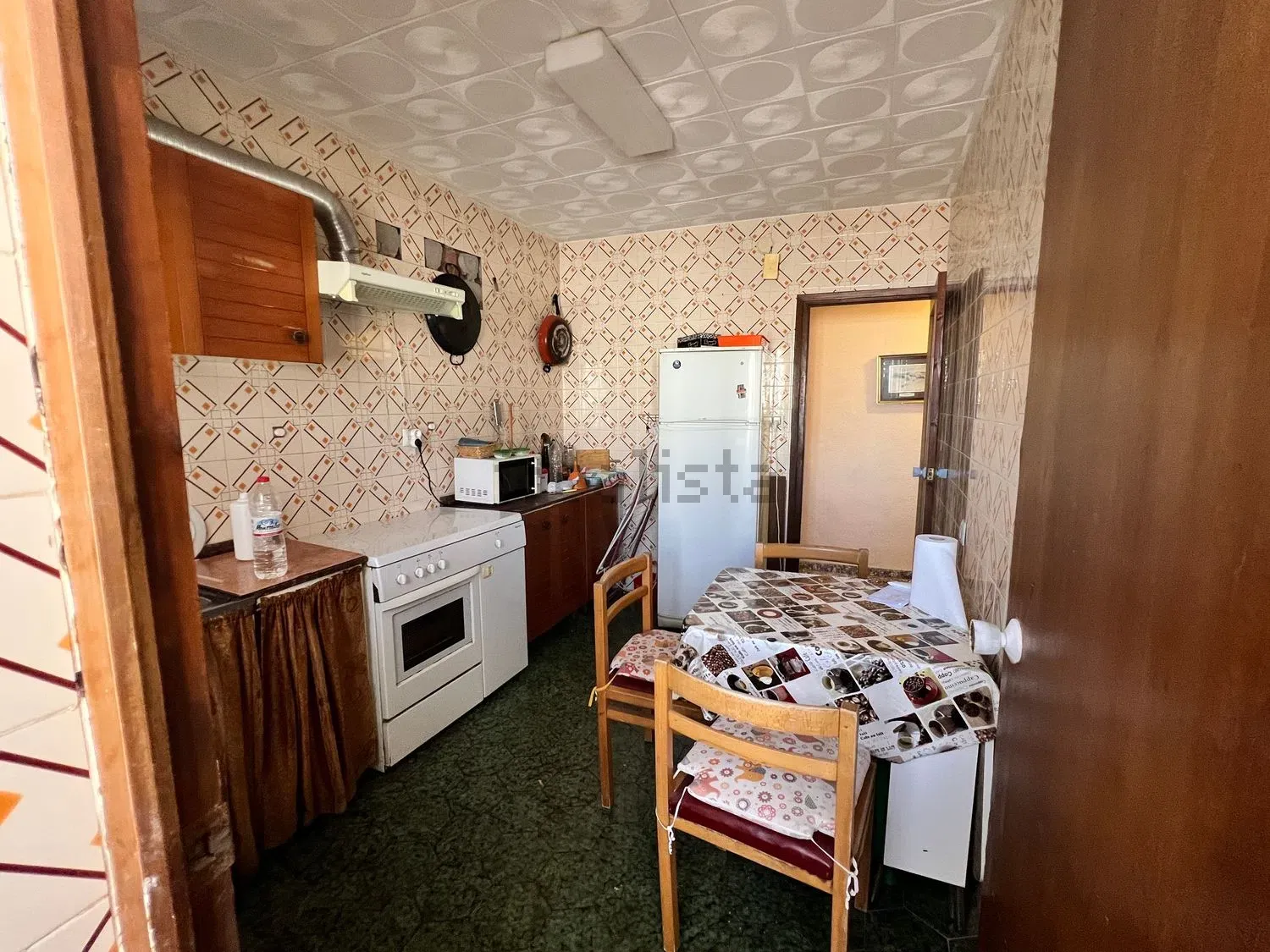 San Pedro del Pinatar