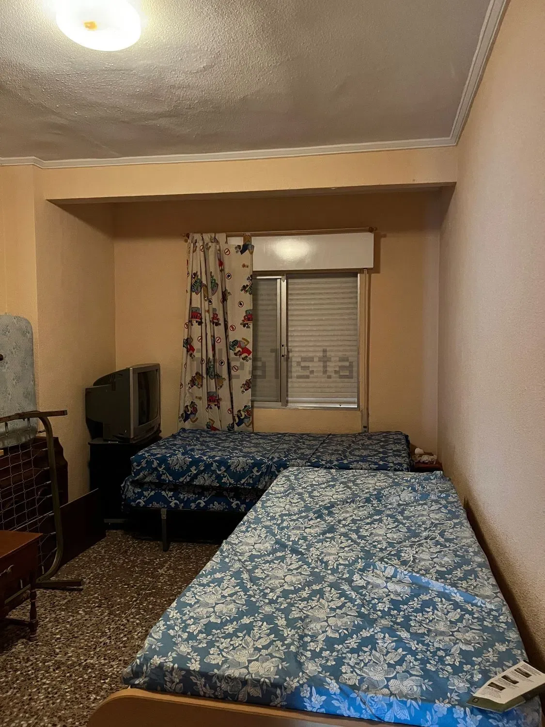 San Pedro del Pinatar