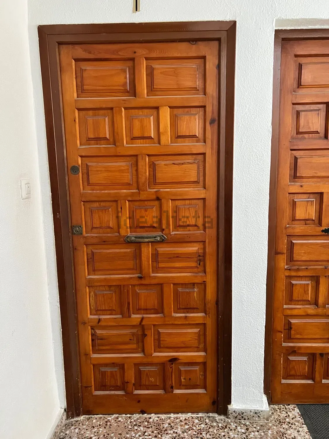 San Pedro del Pinatar