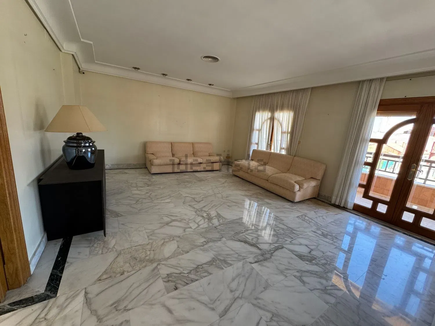 San Pedro del Pinatar