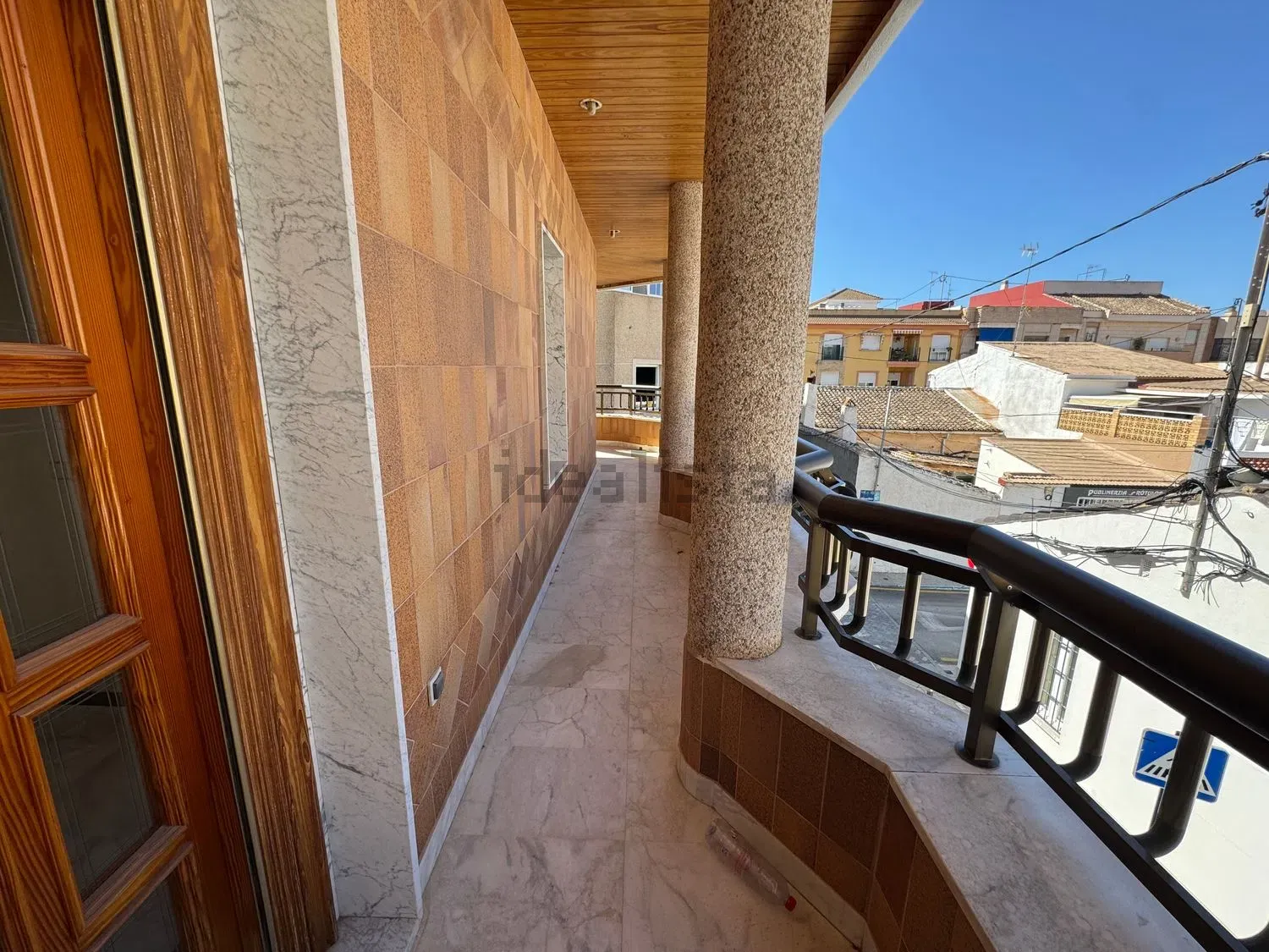 San Pedro del Pinatar