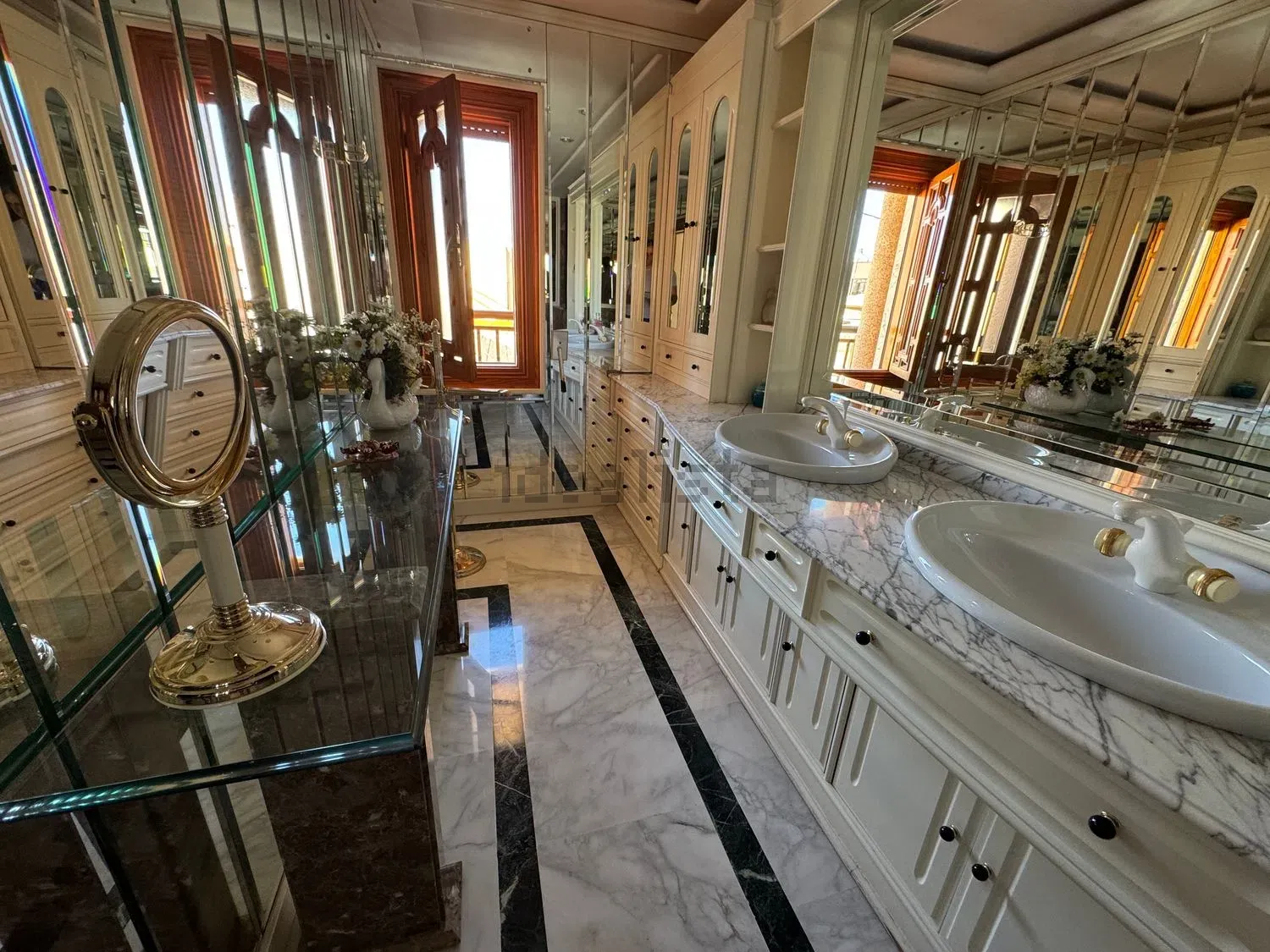 San Pedro del Pinatar