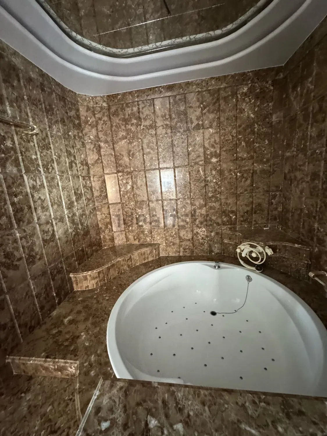 San Pedro del Pinatar