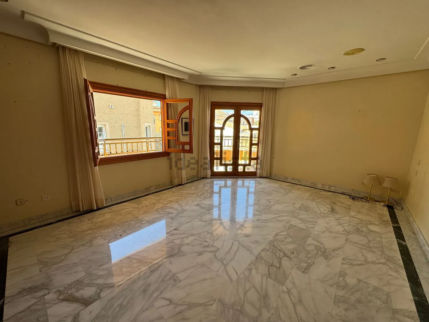 San Pedro del Pinatar