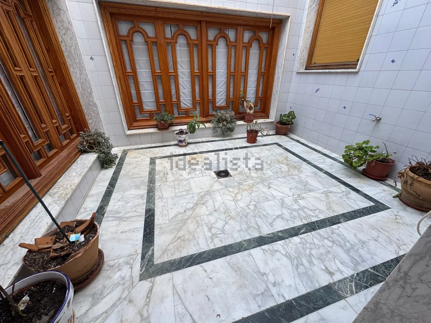 San Pedro del Pinatar