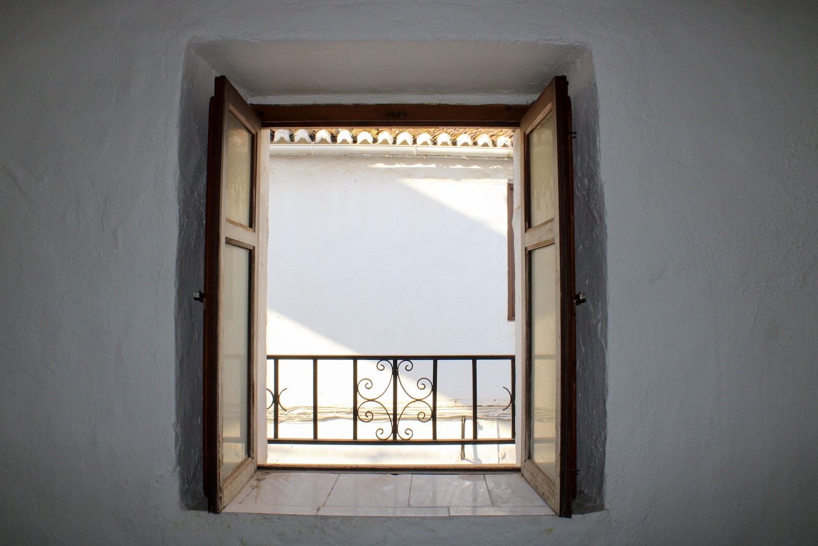 Nerja