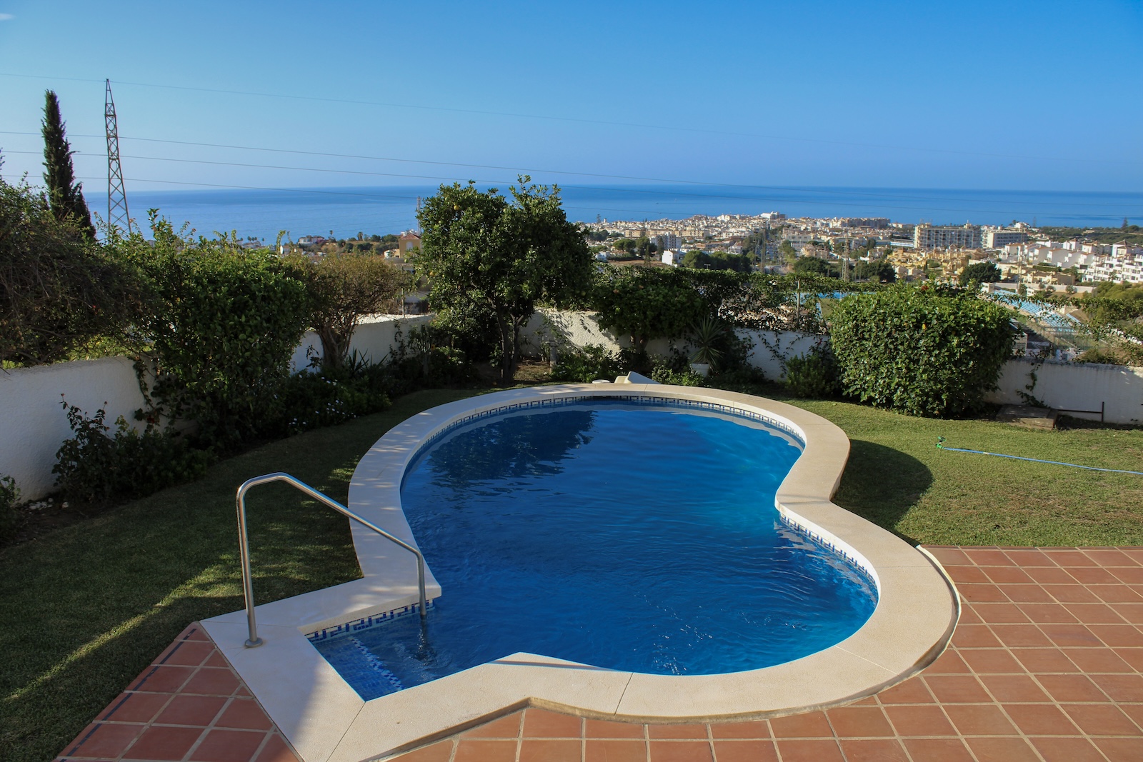 nerja