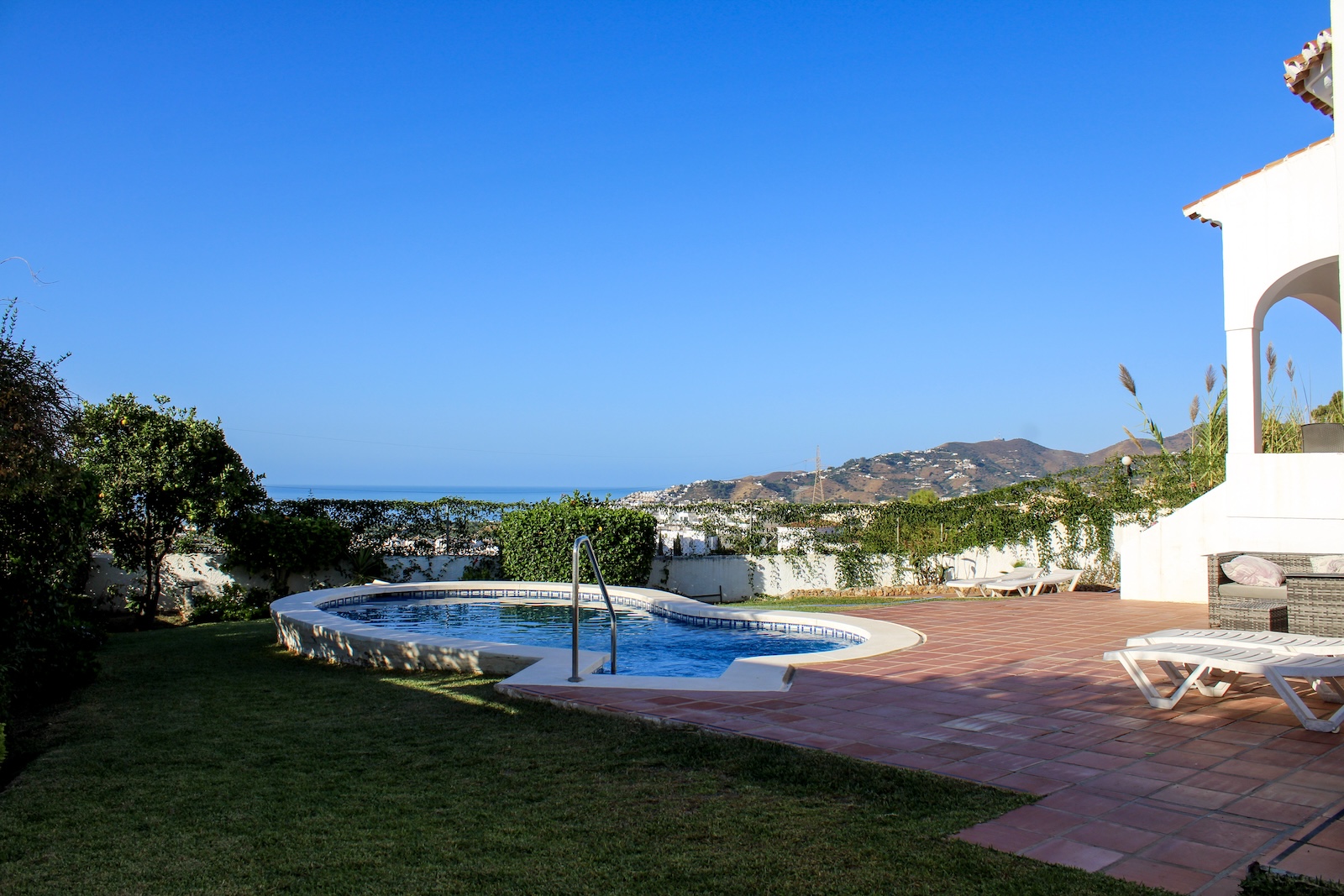 nerja