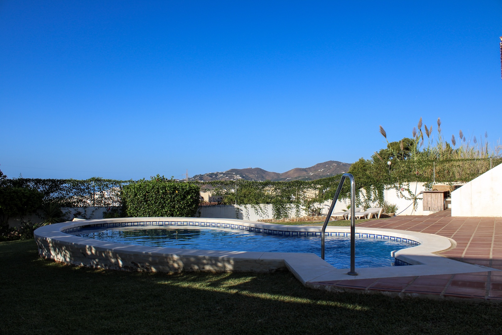 nerja