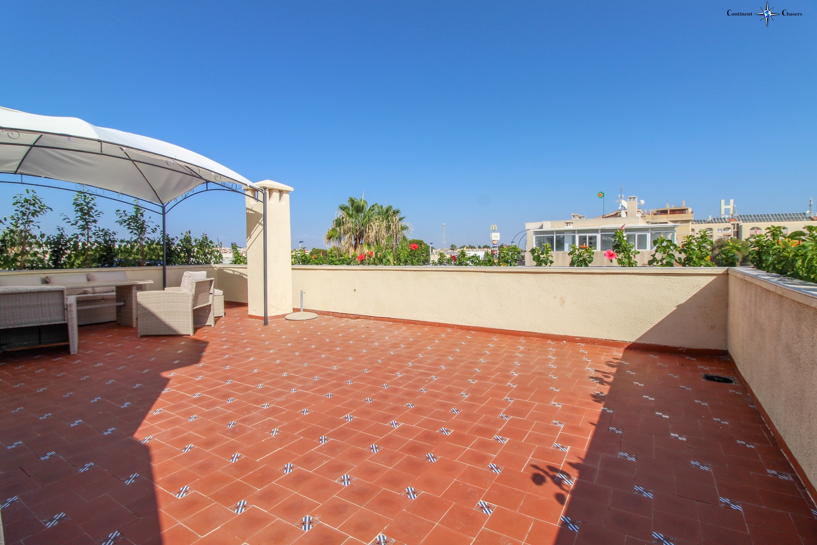 Punta Prima