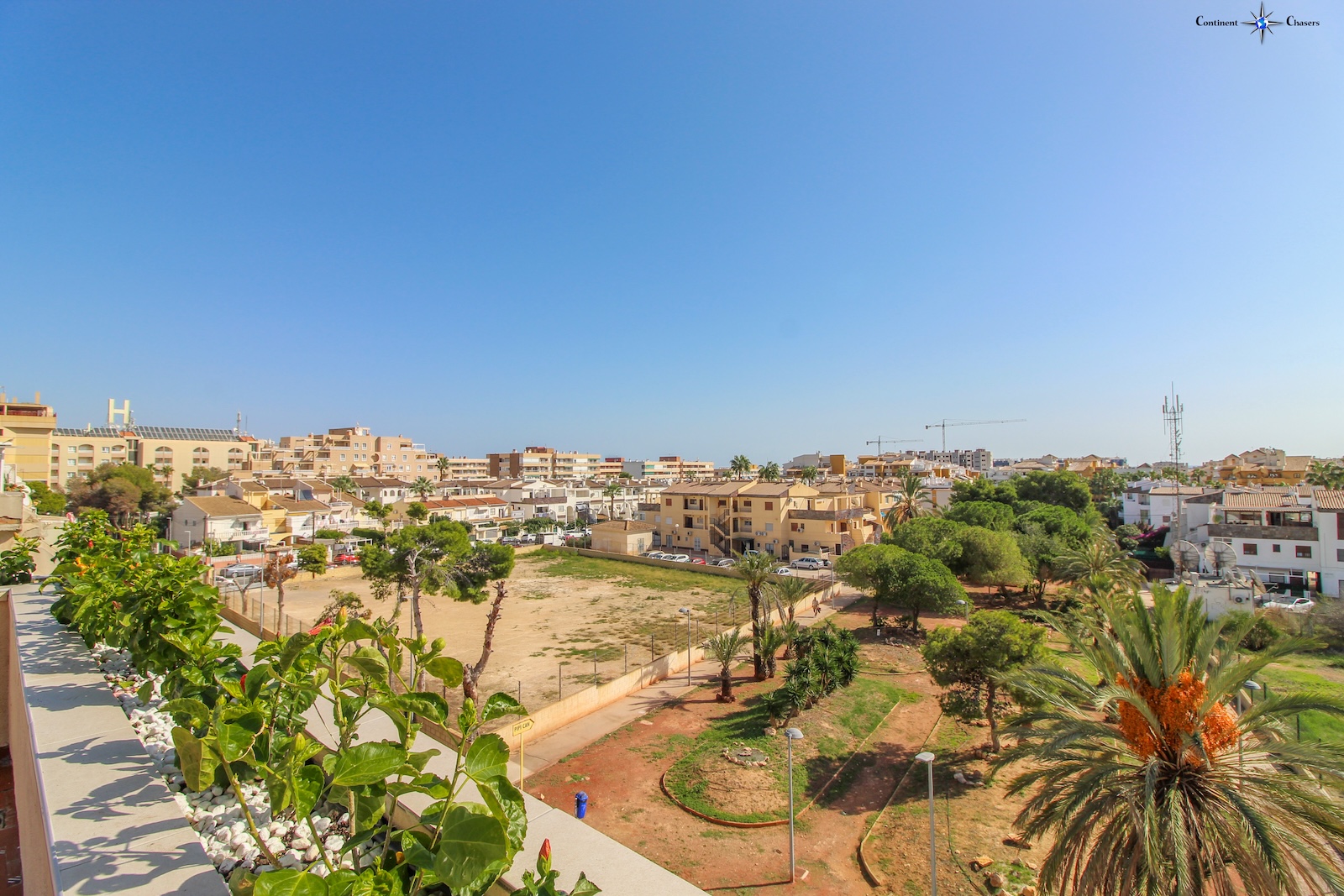 Punta Prima