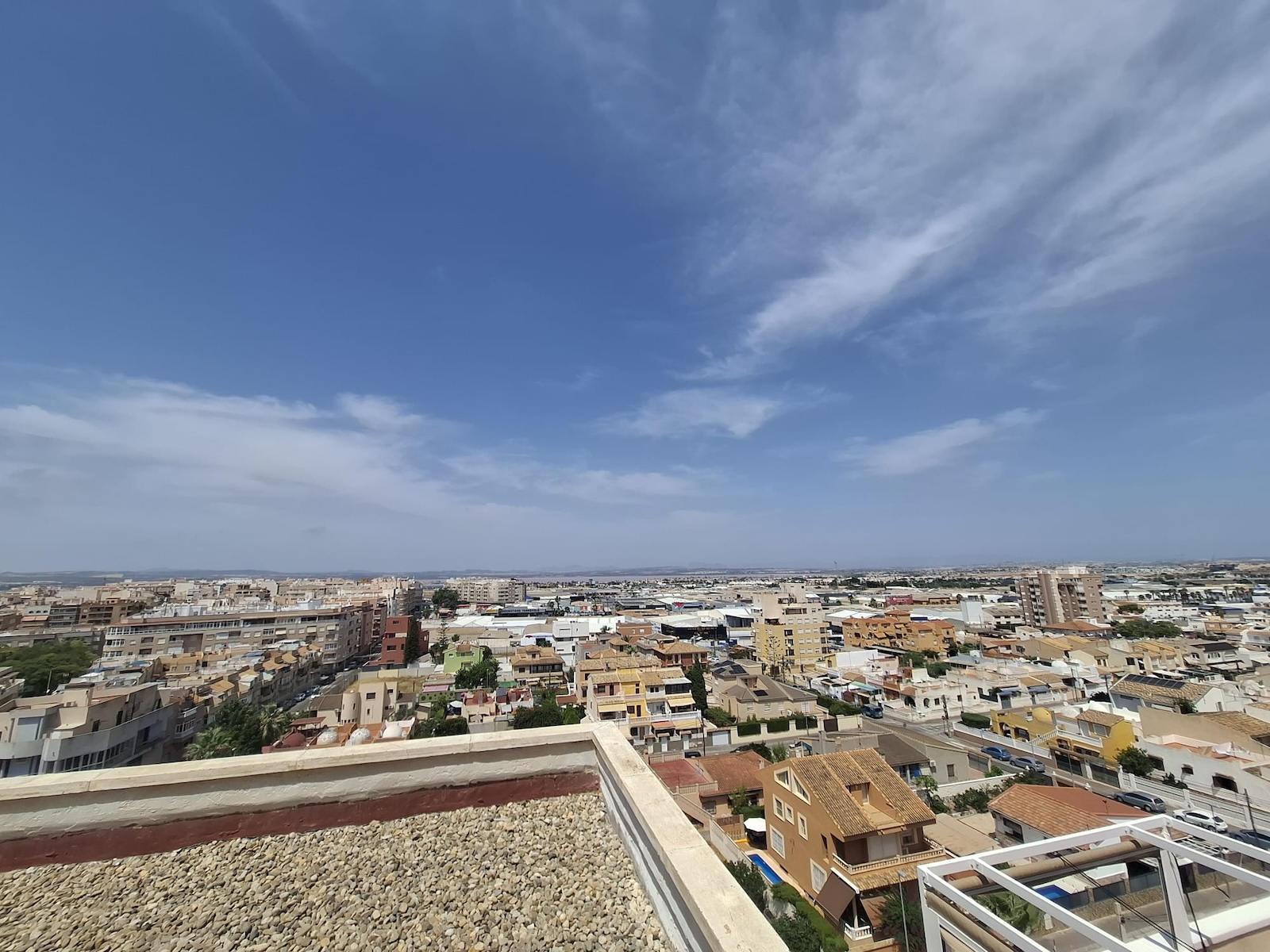 Torrevieja