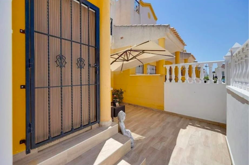 Guardamar del Segura