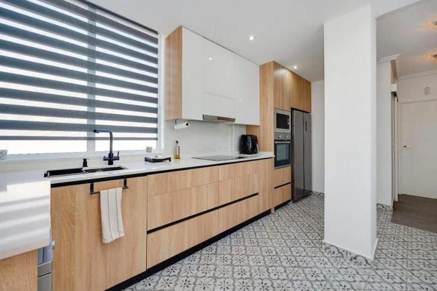 Guardamar del Segura