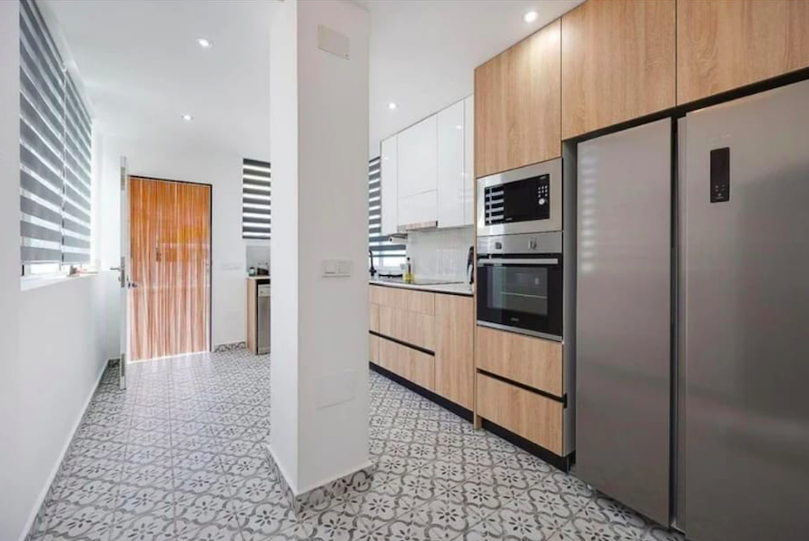 Guardamar del Segura