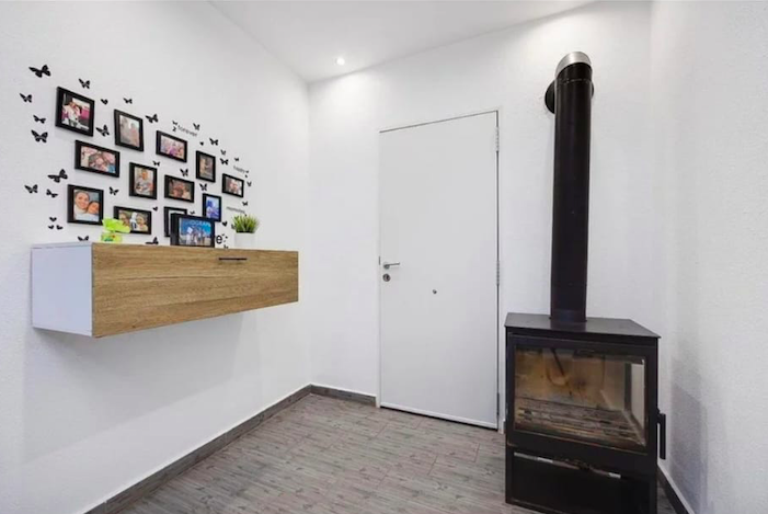 Guardamar del Segura